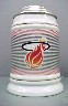 Miami Heat stein
