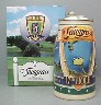 TPC at Sawgrass stein