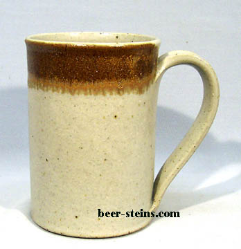 10 kg coffee mug 10kg Heavy Mug 22lbs Dumbbell Cup AISI304 Material 120ml Volume main image 0