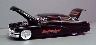 1949 Mercury Car Bank