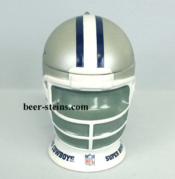 f7 helmet size chart Riddell Axiom football helmet