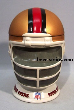 customize schutt dna football helmet Schutt Dna Pro Helmet DNA-EGOP-II For Schutt DNA  Green Gridiron,