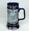 2006 Pabst stein - Right View