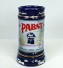 2006 Pabst stein - Front View