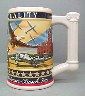 2003 State Convention stein #3 - Right View 