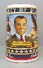 2003 State Convention stein #3 