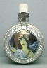 Mirror of Truth stein #4