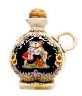 Corocao decanter
