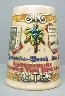 1993 Adv. Thru Decades # 1 