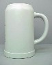 1970's Miller Lite Label 1L - Right View
