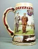 1986 Miller stein - Left View