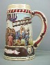 1986 Miller stein - Right View