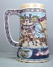 1989 Miller stein - Left View