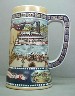 1989 Miller stein - Right View