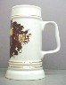 1999 Old Style stein - Right View